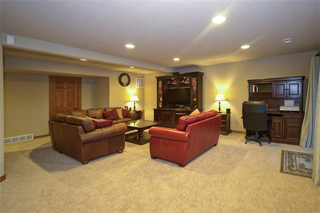 1408 North Rim View Street Spokane, WA 99224 - Photo 7 of 9