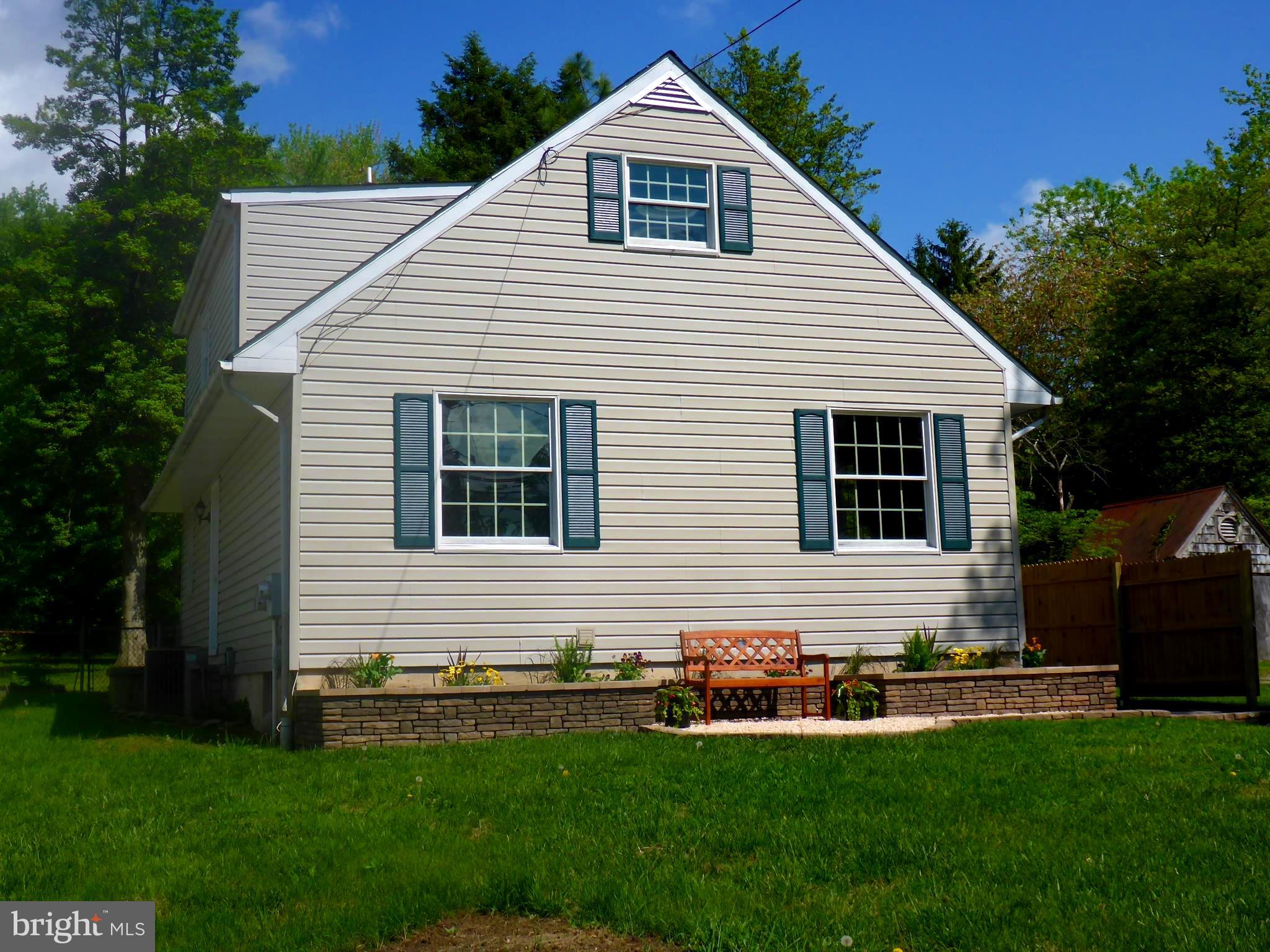 940 Frenchtown Road Perryville, MD 21903 - Photo 2 of 42 Just Relax.....