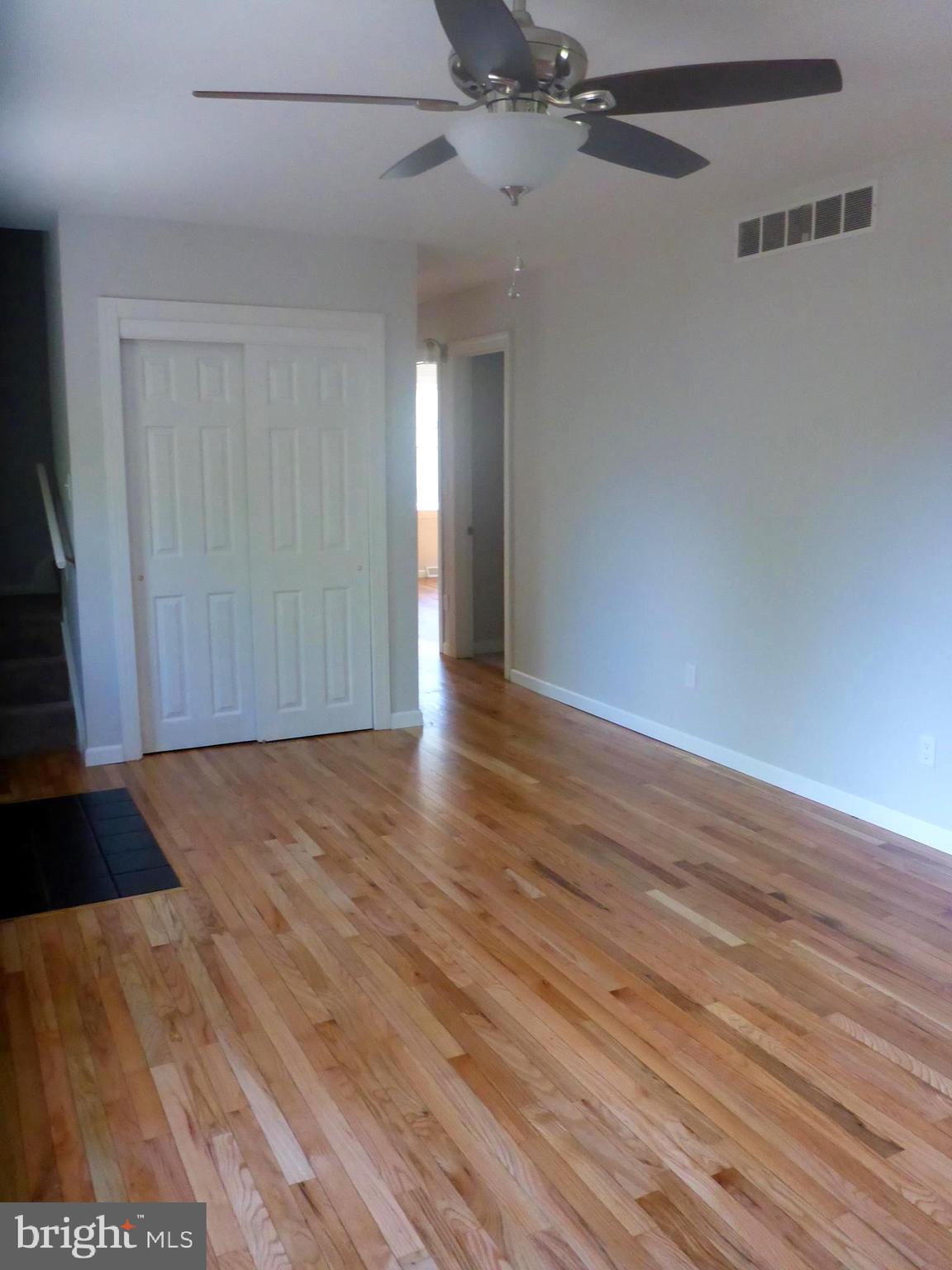 940 Frenchtown Road Perryville, MD 21903 - Photo 12 of 42 I just love those floors