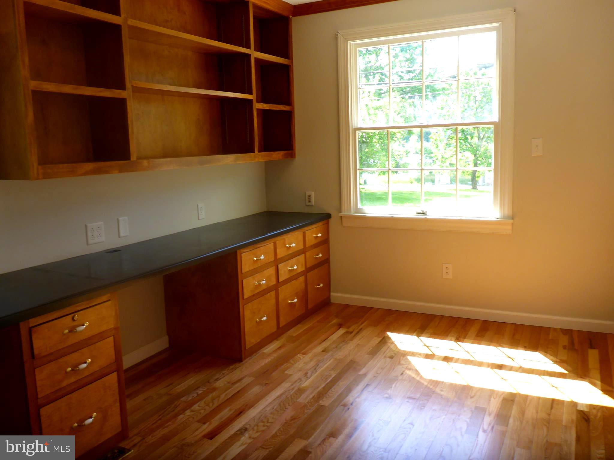 940 Frenchtown Road Perryville, MD 21903 - Photo 14 of 42 A comfortable place to "work from home"