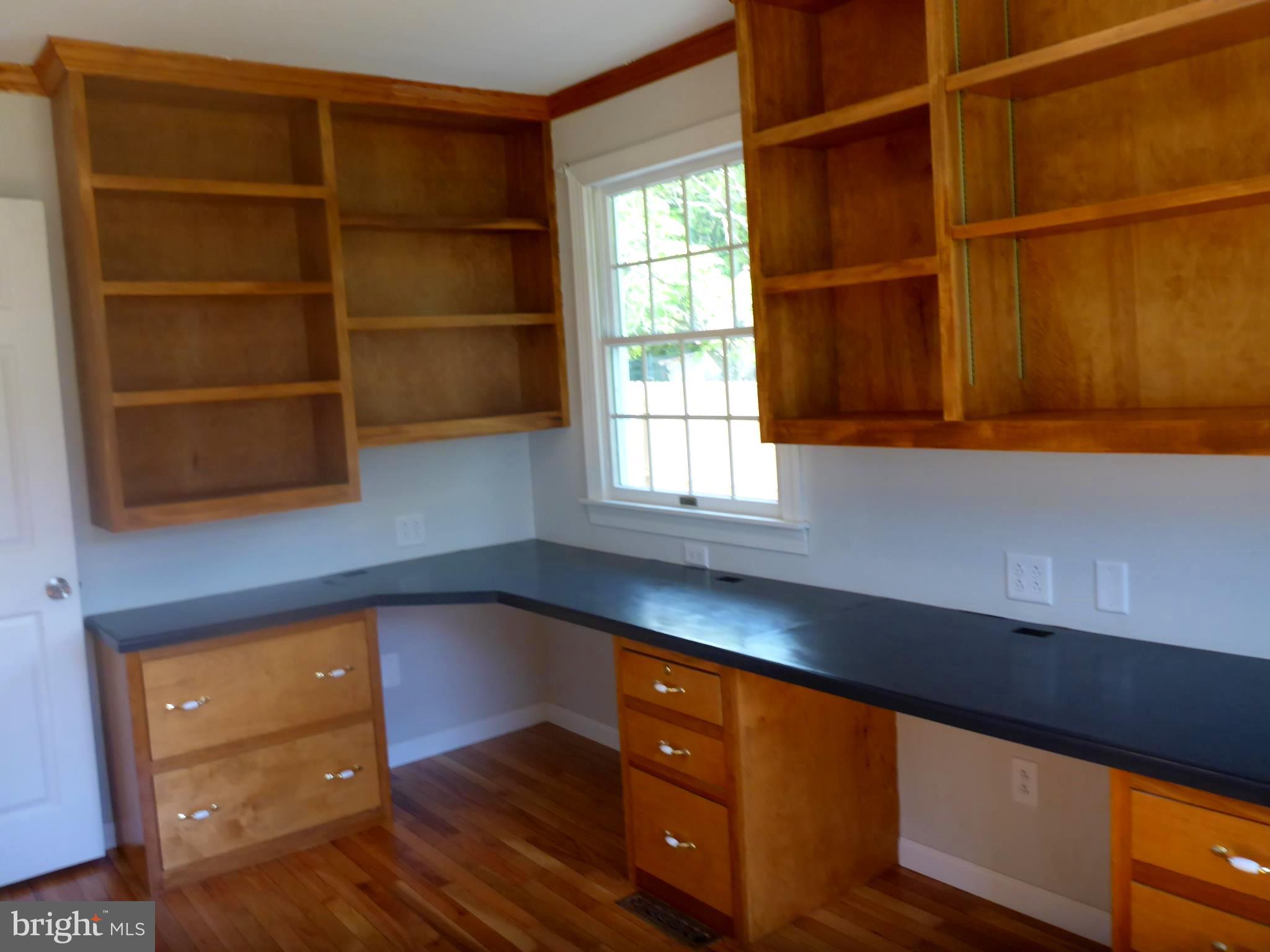 940 Frenchtown Road Perryville, MD 21903 - Photo 15 of 42 Need a home office or just like to do crafts?