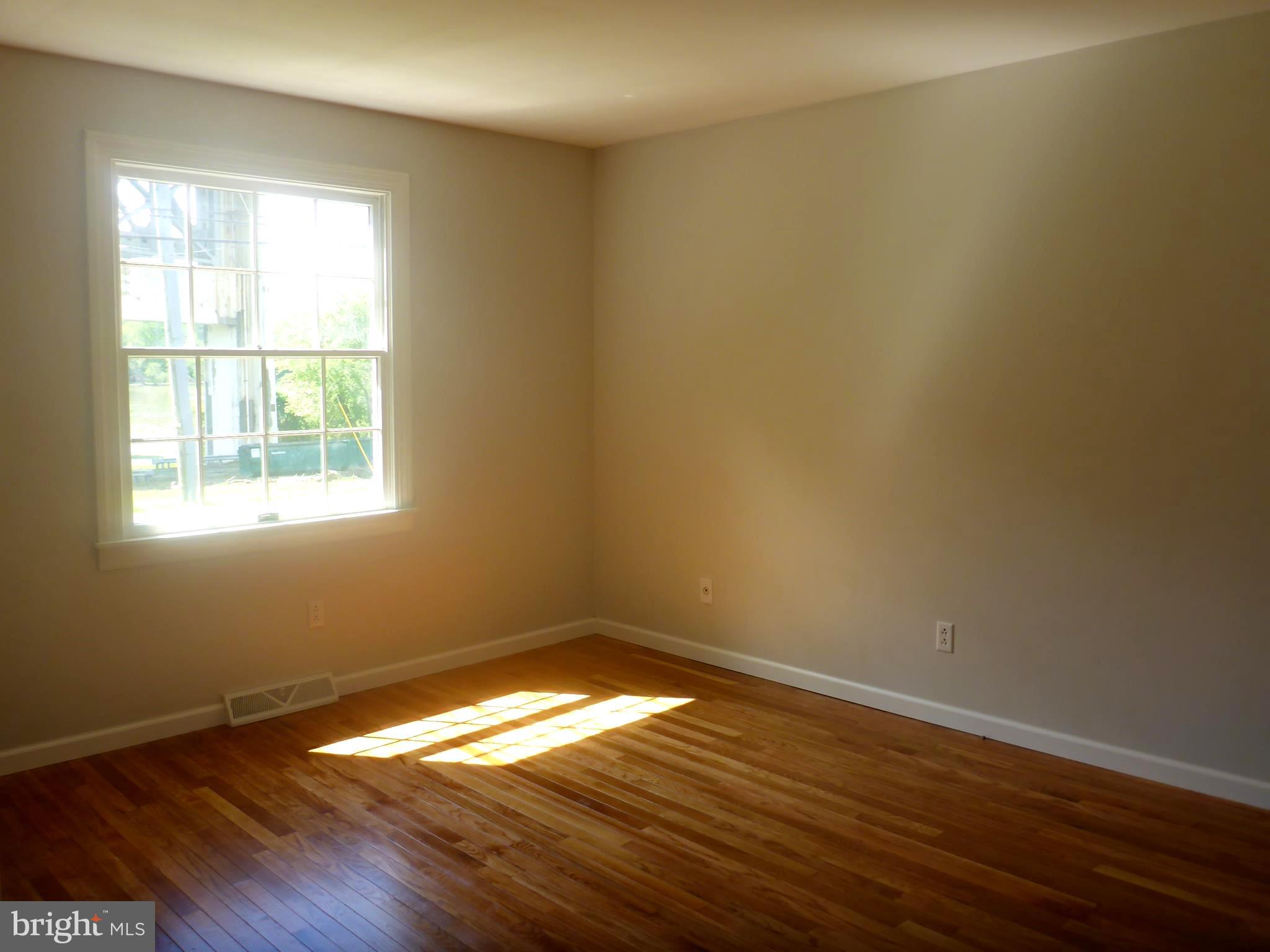 940 Frenchtown Road Perryville, MD 21903 - Photo 16 of 42 Bedroom #1(main level) with water view