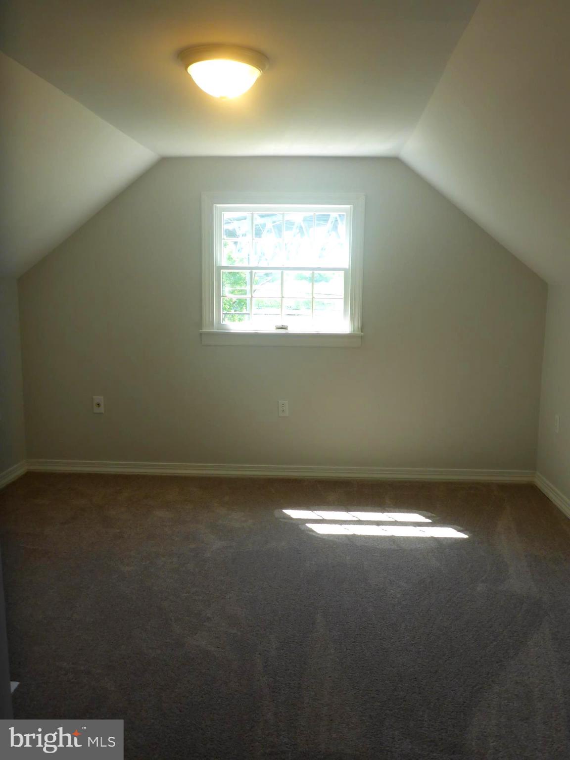 940 Frenchtown Road Perryville, MD 21903 - Photo 18 of 42 Bedroom #3 (upper level) with water view