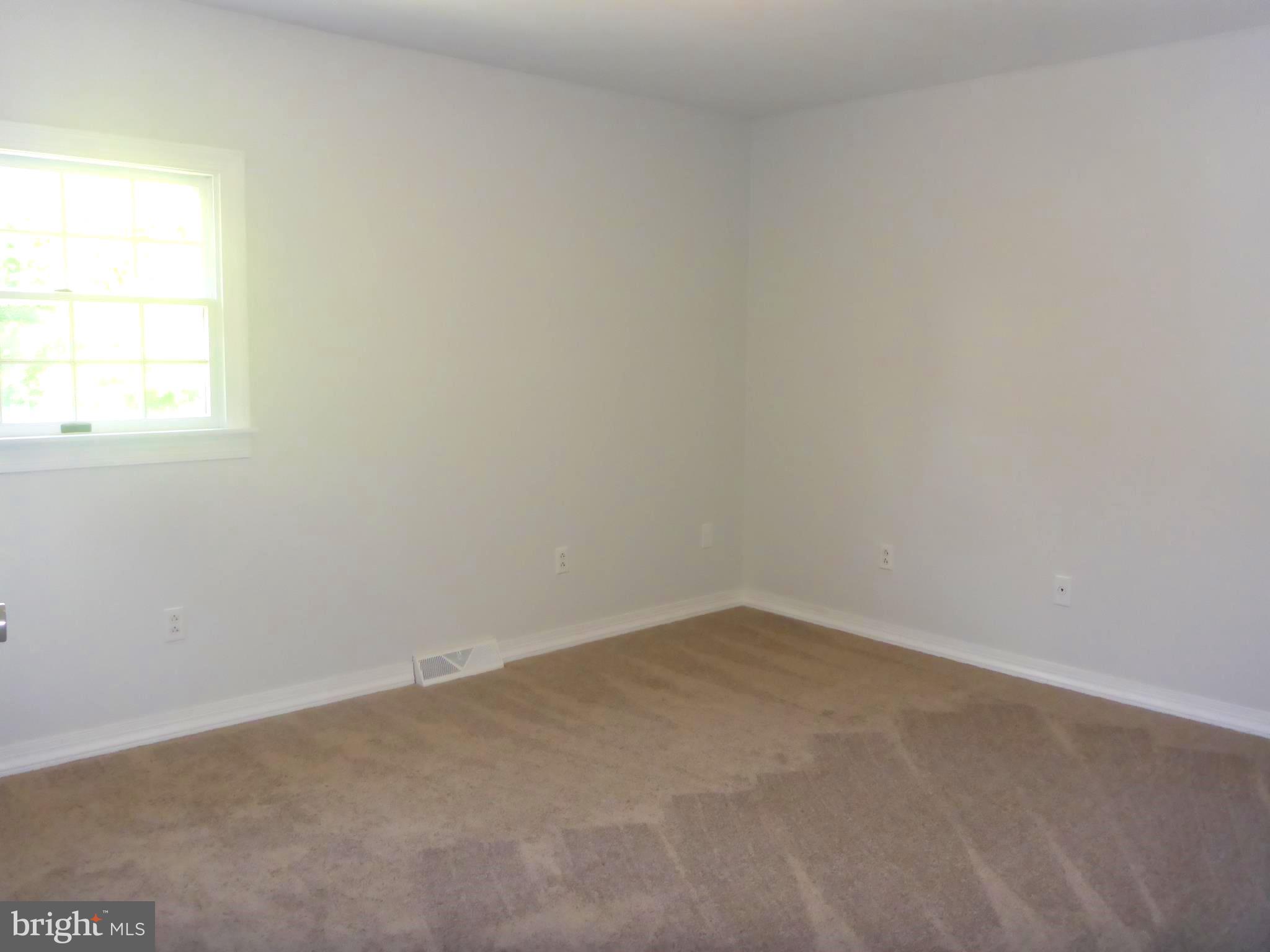 940 Frenchtown Road Perryville, MD 21903 - Photo 19 of 42 Bedroom #4 (upper level)