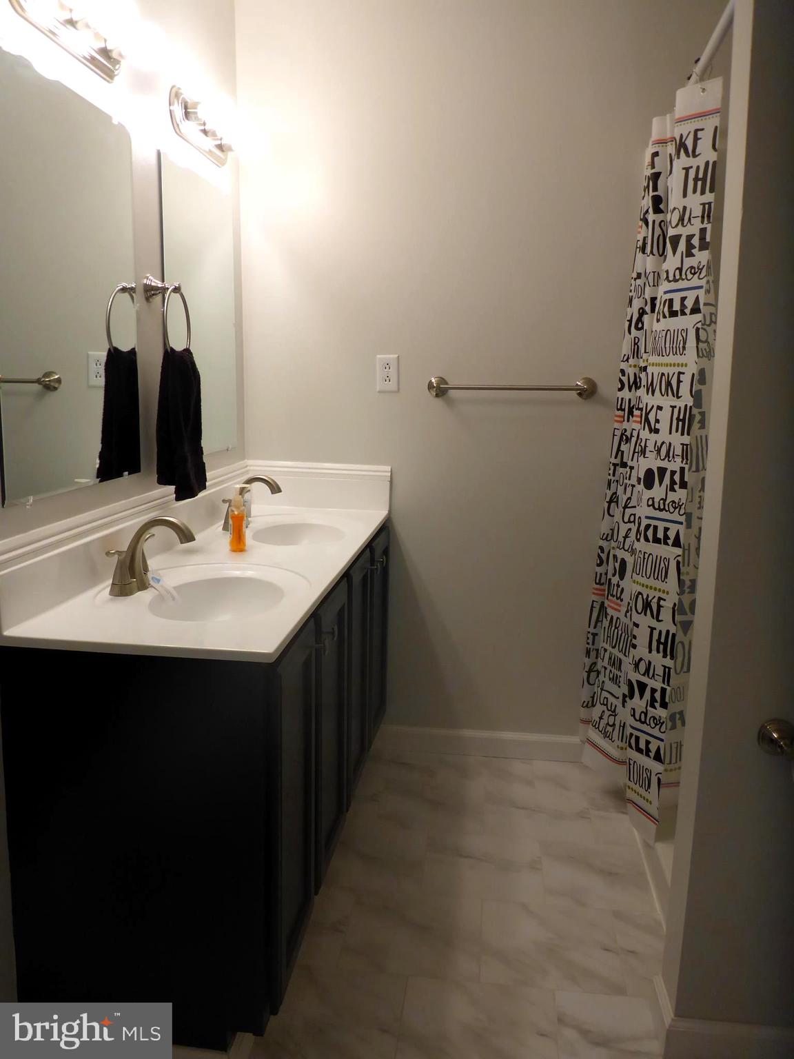 940 Frenchtown Road Perryville, MD 21903 - Photo 21 of 42 Upper Level Full Bath