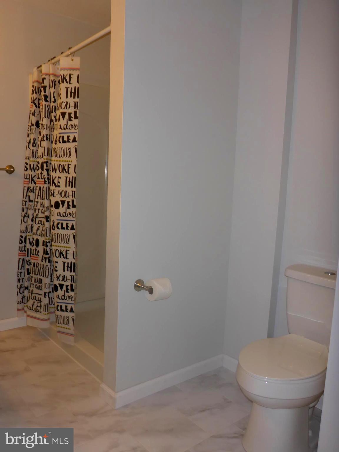 940 Frenchtown Road Perryville, MD 21903 - Photo 22 of 42 Upper level Full Bath