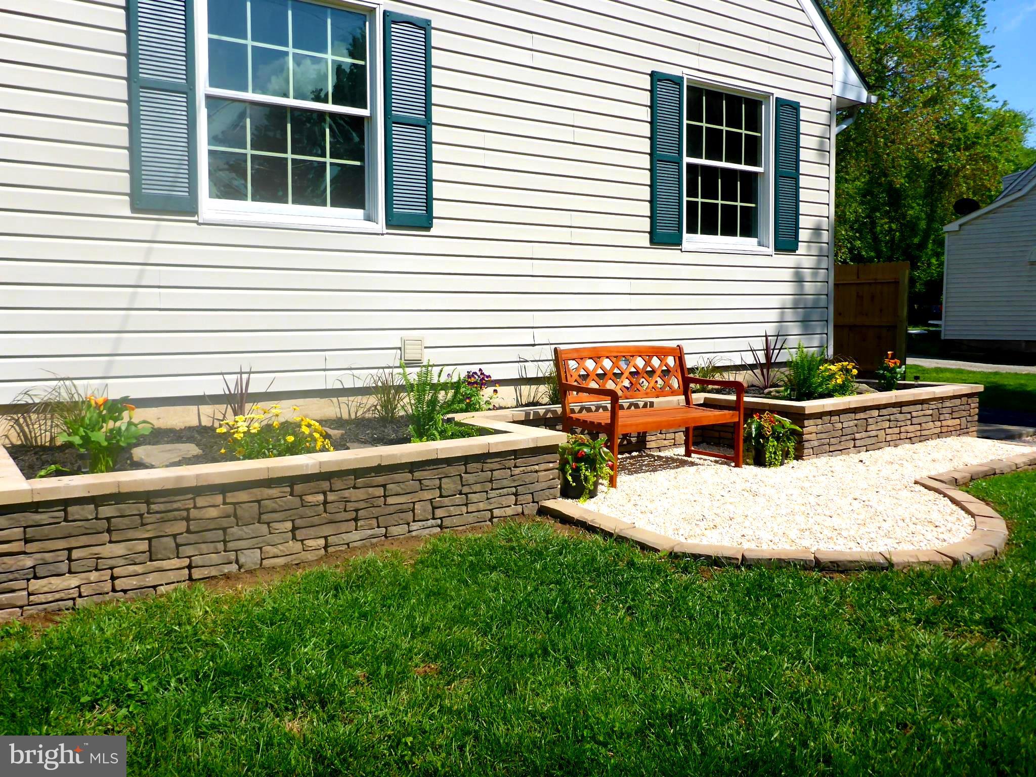 940 Frenchtown Road Perryville, MD 21903 - Photo 41 of 42 Anyone have a cold beverage....?