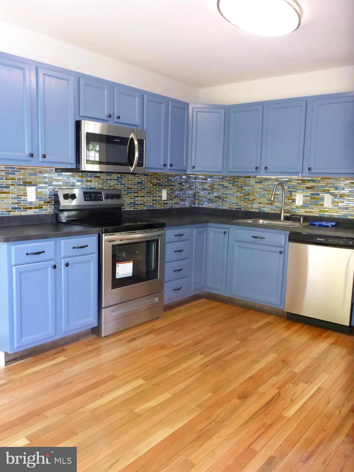 940 Frenchtown Road Perryville, MD 21903 - Photo 6 of 42 Great Place to prepare a Feast