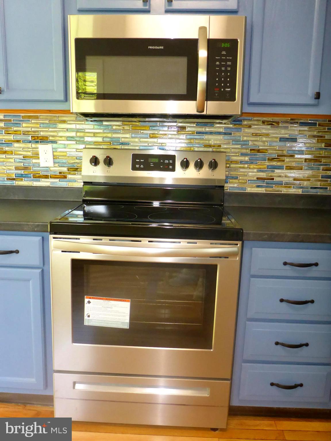 940 Frenchtown Road Perryville, MD 21903 - Photo 8 of 42 Never Used.....