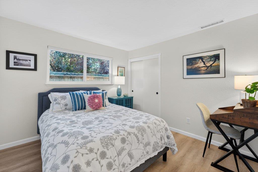 505-507 Hanover Street Santa Cruz, CA 95062 - Photo 43 of 80