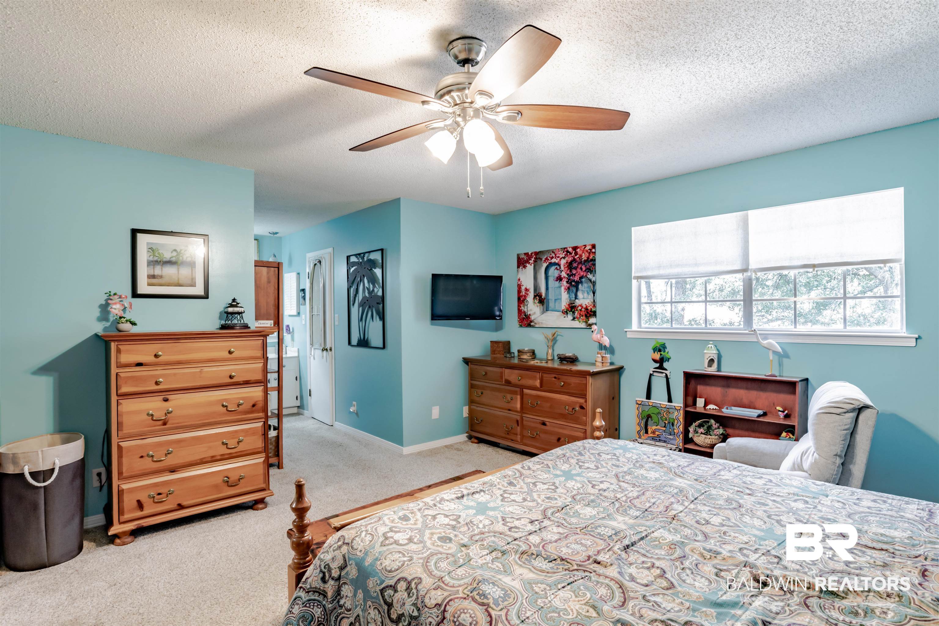 139 Ridgewood Drive Daphne, AL 36526 - Photo 28 of 34