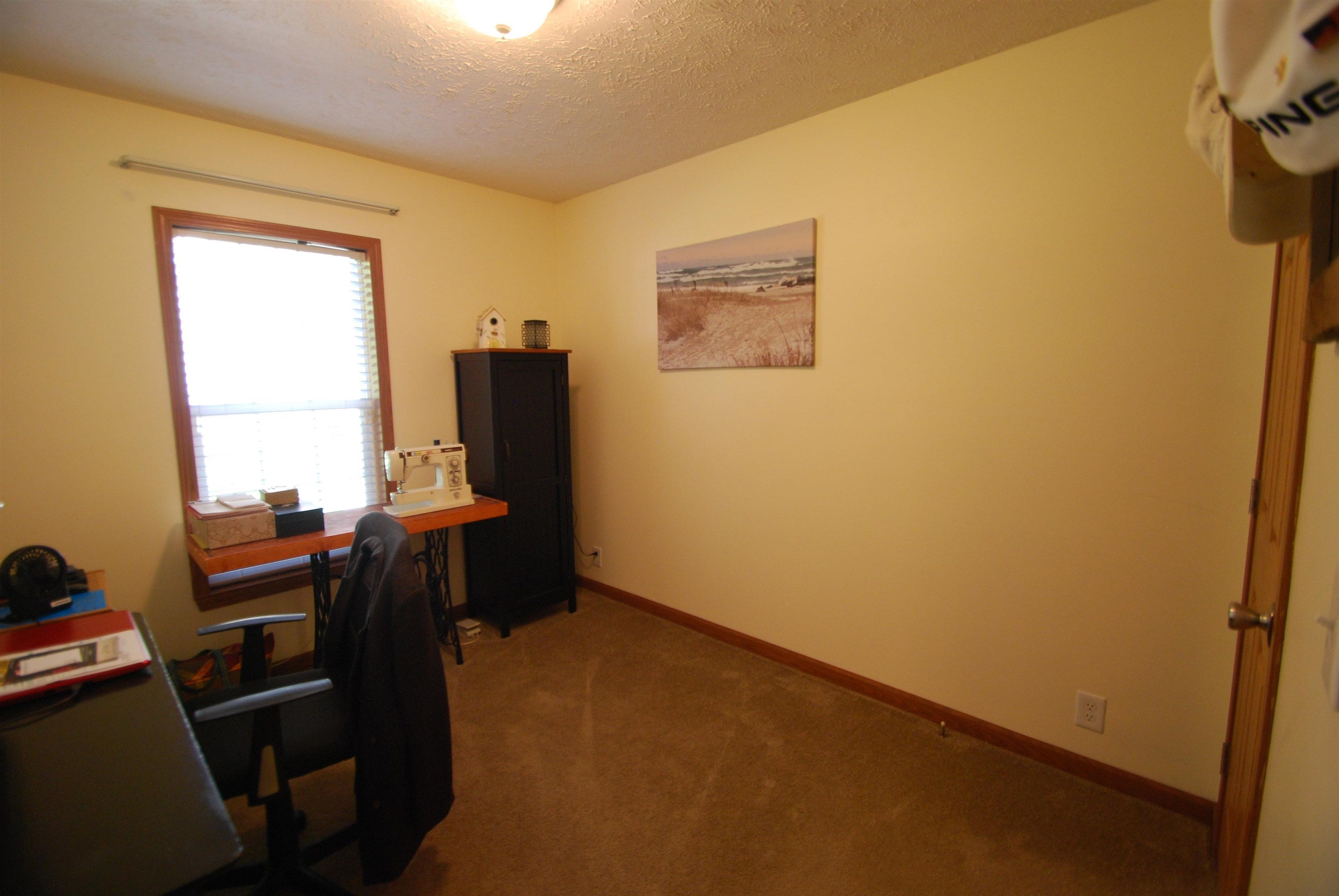 797 Kenyon Road, Unit LOT: M Lupton, MI 48635 - Photo 17 of 37 Gallery Image 17
