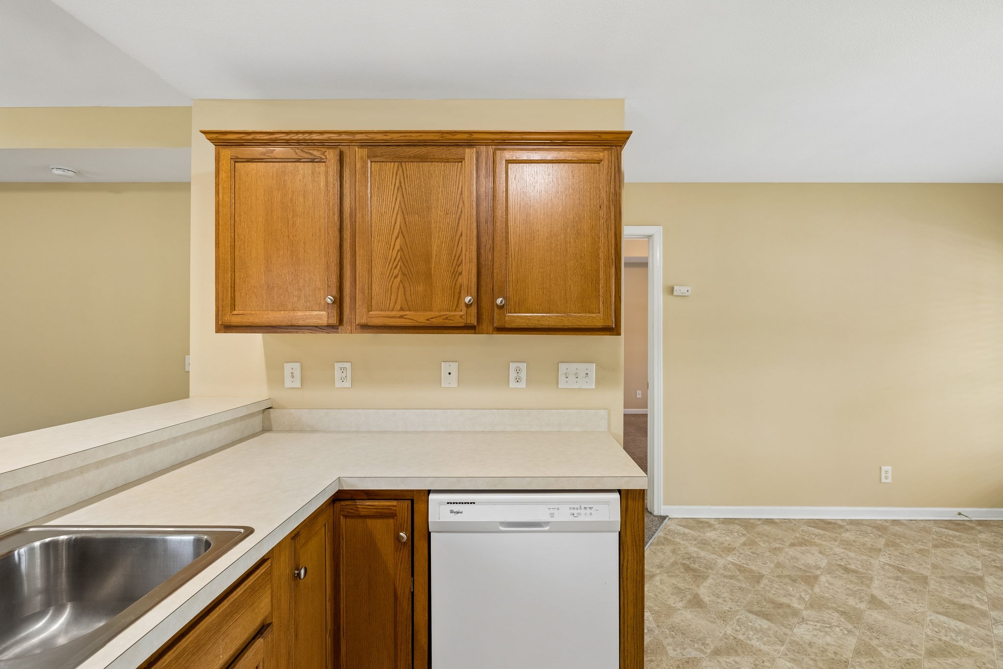 177 Bailey Lane, Unit 101 Pleasant View, TN 37146 - Photo 25 of 44