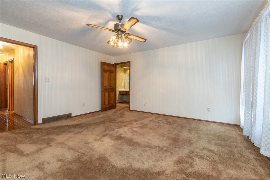 3960 Lander Road Orange, OH 44122 - Photo 18 of 30