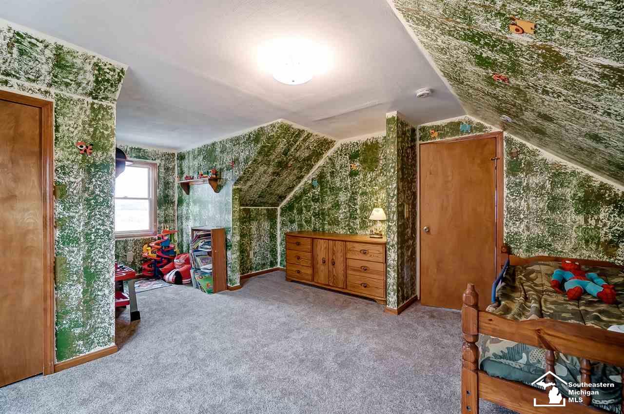 10954 Minx Road Erie, MI 48133 - Photo 20 of 33 50004795-19.JPG