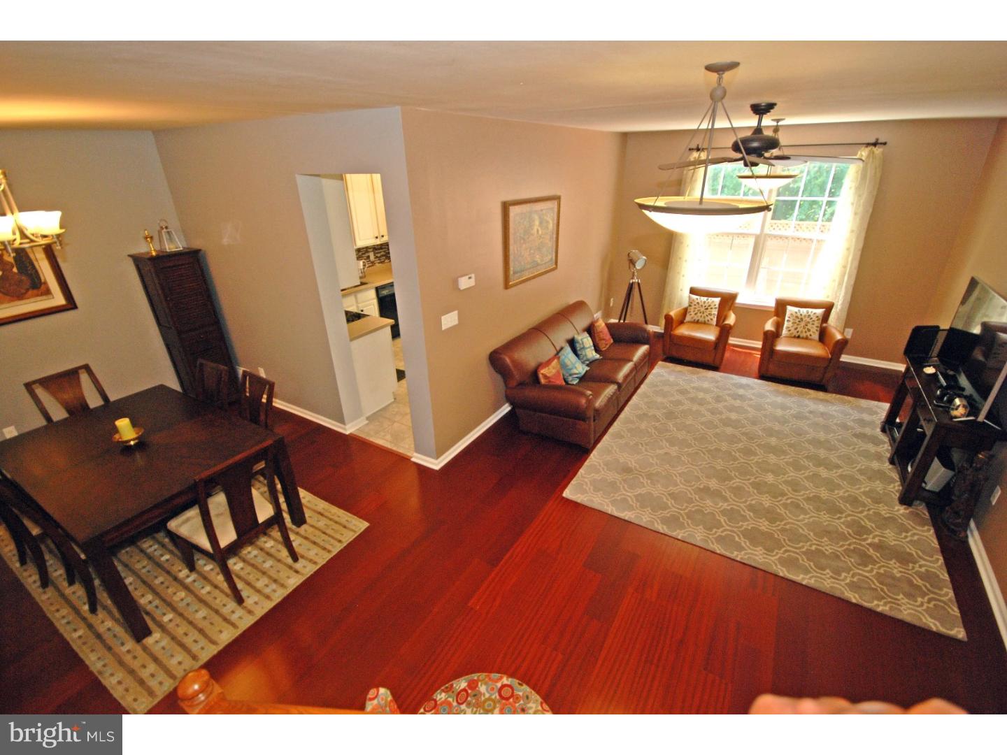 123 Warwick Road Princeton Junction, NJ 08550 - Photo 11 of 23