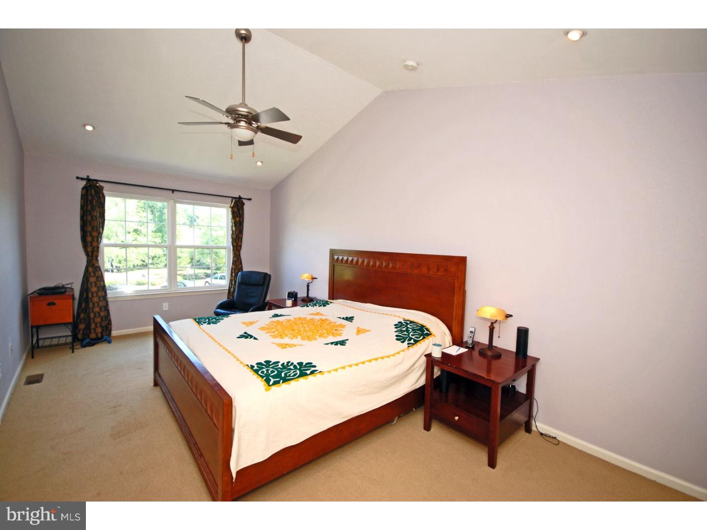 123 Warwick Road Princeton Junction, NJ 08550 - Photo 12 of 23