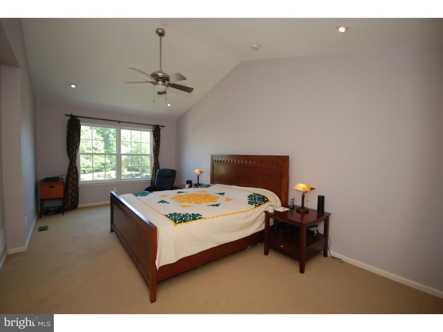 123 Warwick Road Princeton Junction, NJ 08550 - Photo 13 of 23