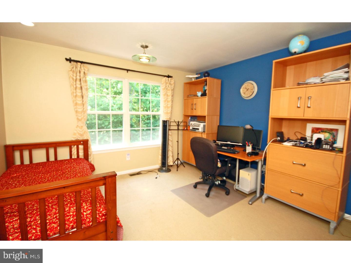 123 Warwick Road Princeton Junction, NJ 08550 - Photo 17 of 23