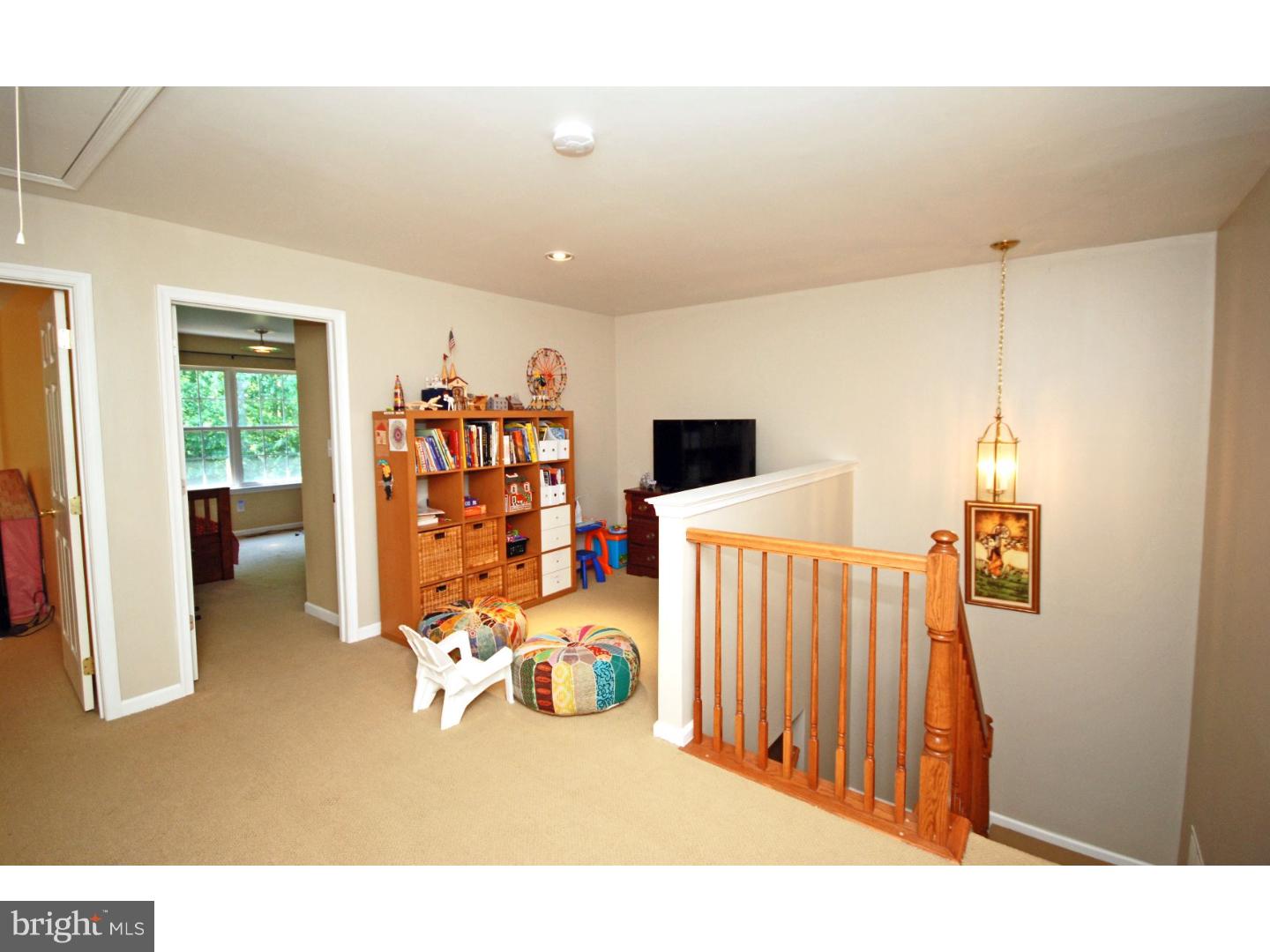 123 Warwick Road Princeton Junction, NJ 08550 - Photo 19 of 23