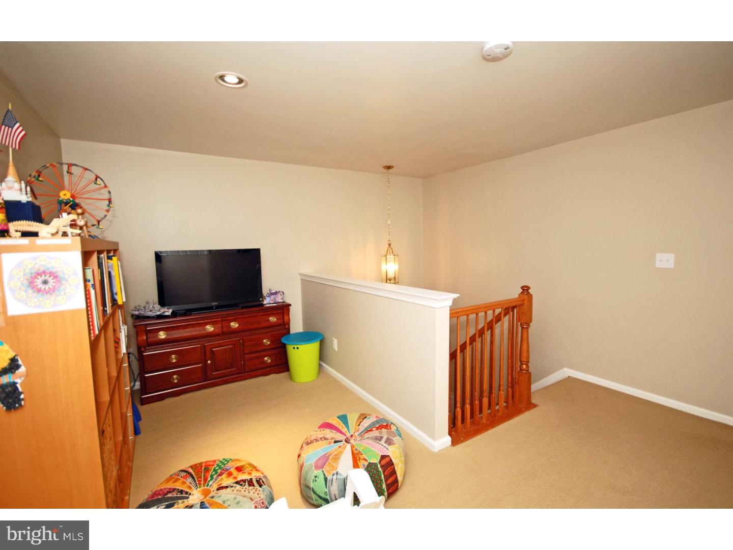 123 Warwick Road Princeton Junction, NJ 08550 - Photo 20 of 23