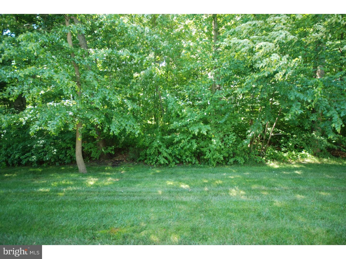 123 Warwick Road Princeton Junction, NJ 08550 - Photo 23 of 23