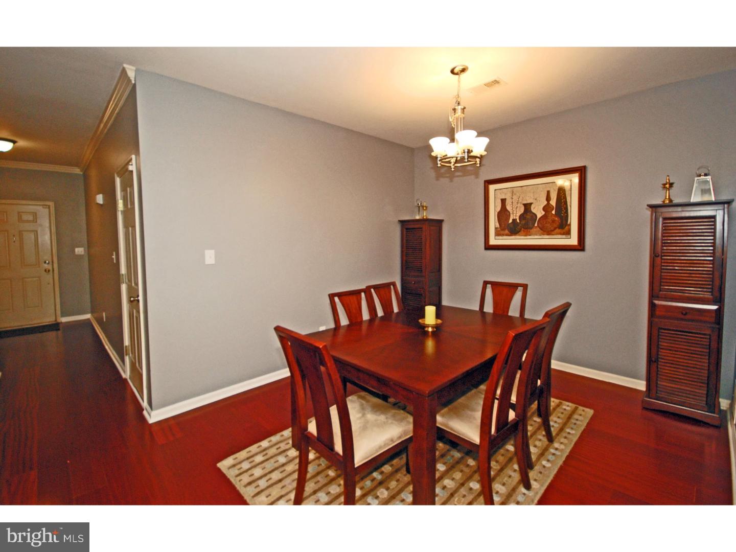 123 Warwick Road Princeton Junction, NJ 08550 - Photo 4 of 23