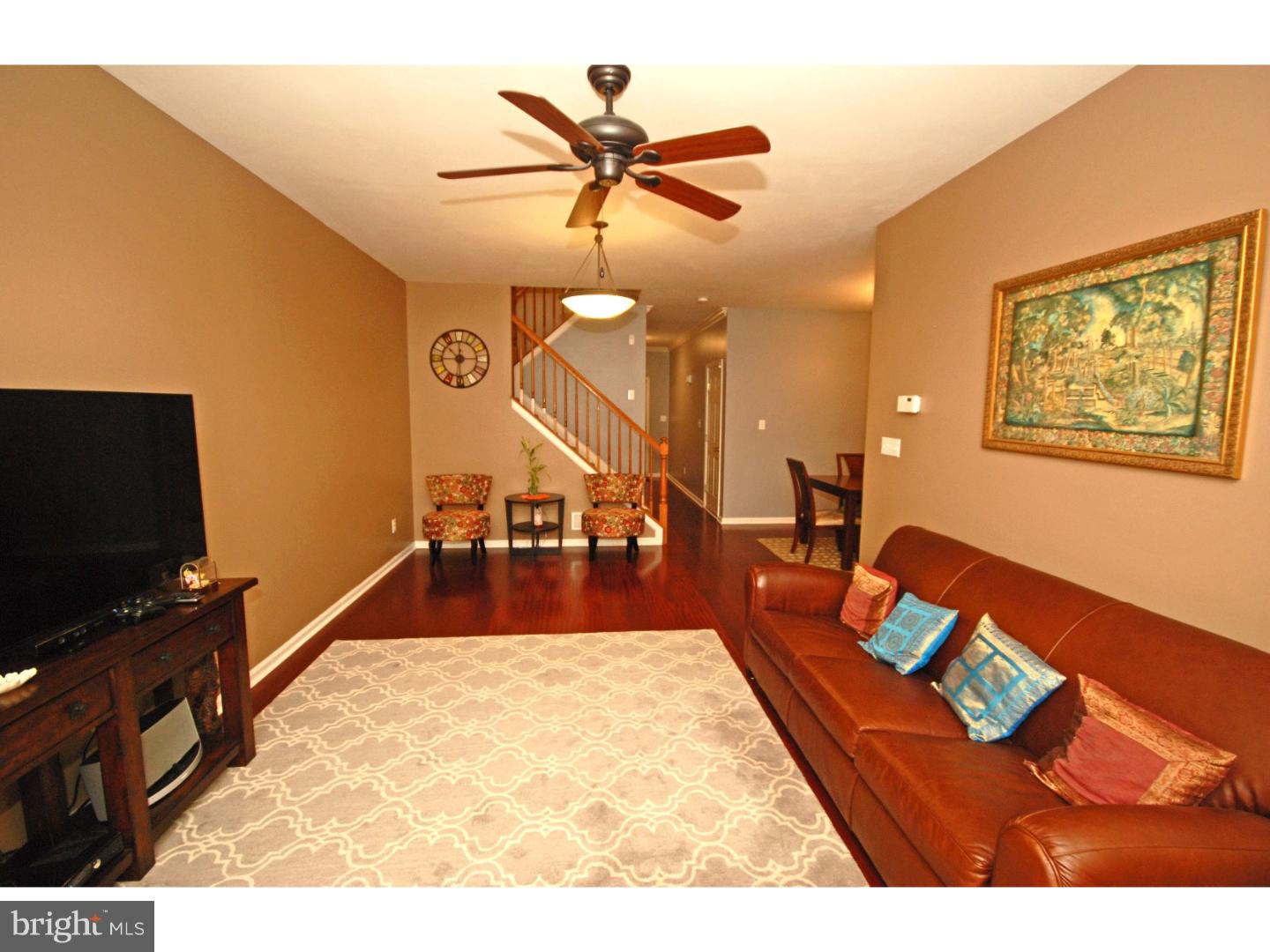 123 Warwick Road Princeton Junction, NJ 08550 - Photo 6 of 23