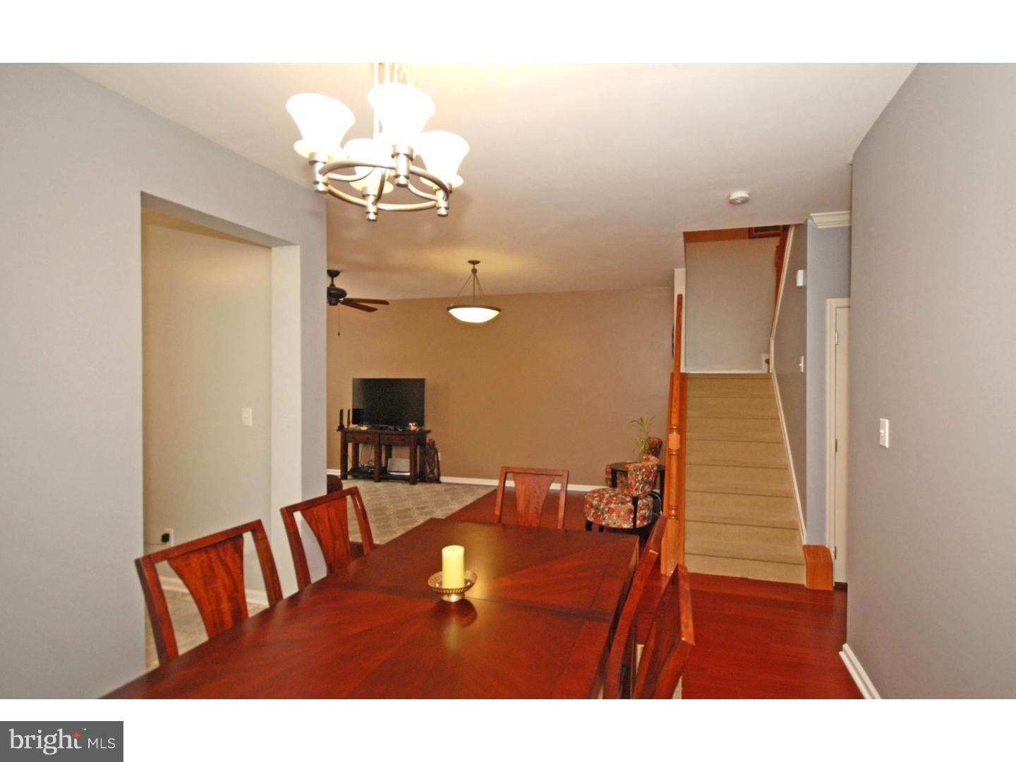 123 Warwick Road Princeton Junction, NJ 08550 - Photo 8 of 23