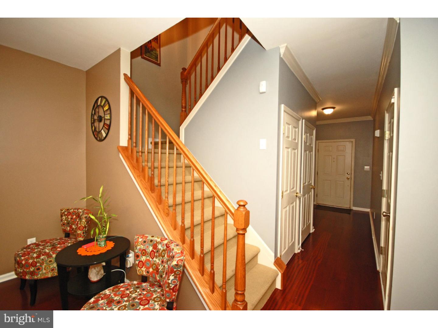 123 Warwick Road Princeton Junction, NJ 08550 - Photo 10 of 23