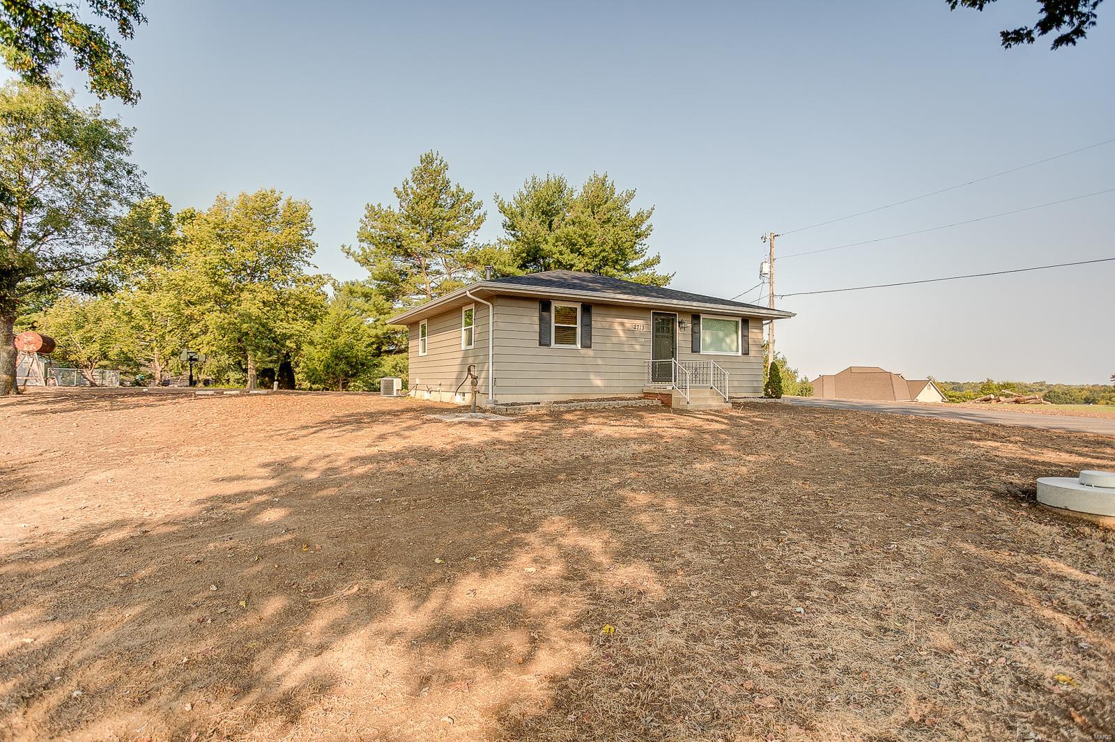2713 Vulliet Road Highland, IL 62249 - Photo 10 of 15