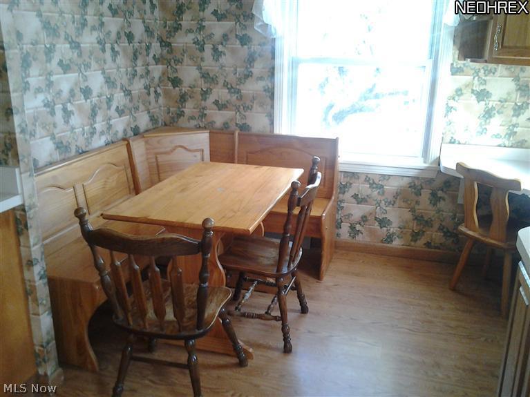 1520 Maplegrove Road South Euclid, OH 44121 - Photo 4 of 17