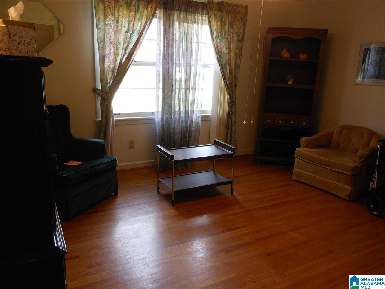 1349 Lawrence Street Birmingham, AL 35210 - Photo 10 of 16