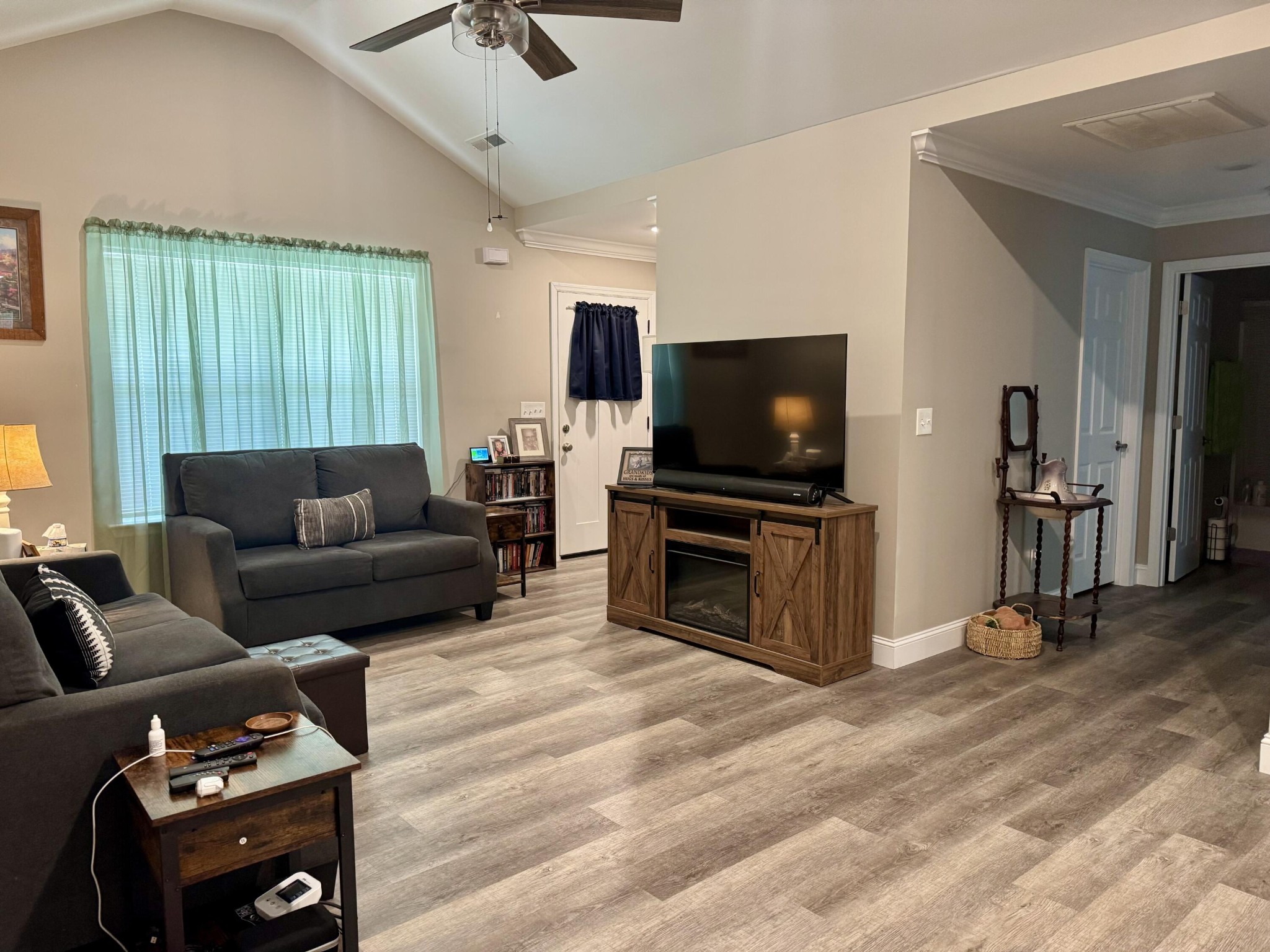 1663 Welcome Valley Road Benton, TN 37307 - Photo 7 of 18