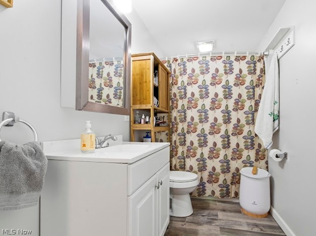 542 5th Street Struthers, OH 44471 - Photo 12 of 16