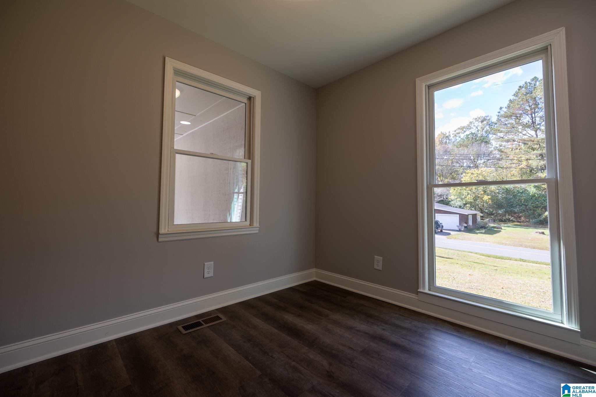 801 Old Wagon Road Pell City, AL 35125 - Photo 27 of 52