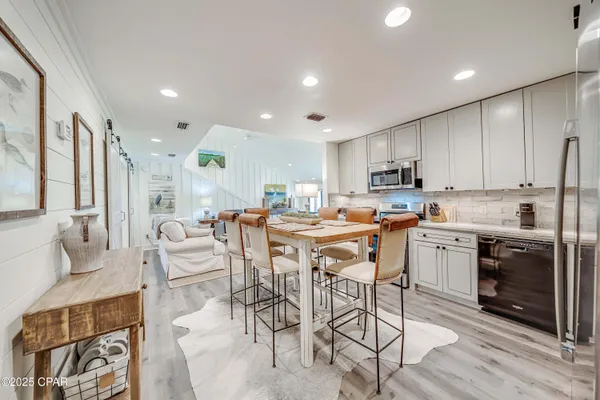 $385,000 | 4726 Bay Point Road, Unit C226, Panama City, FL 32408