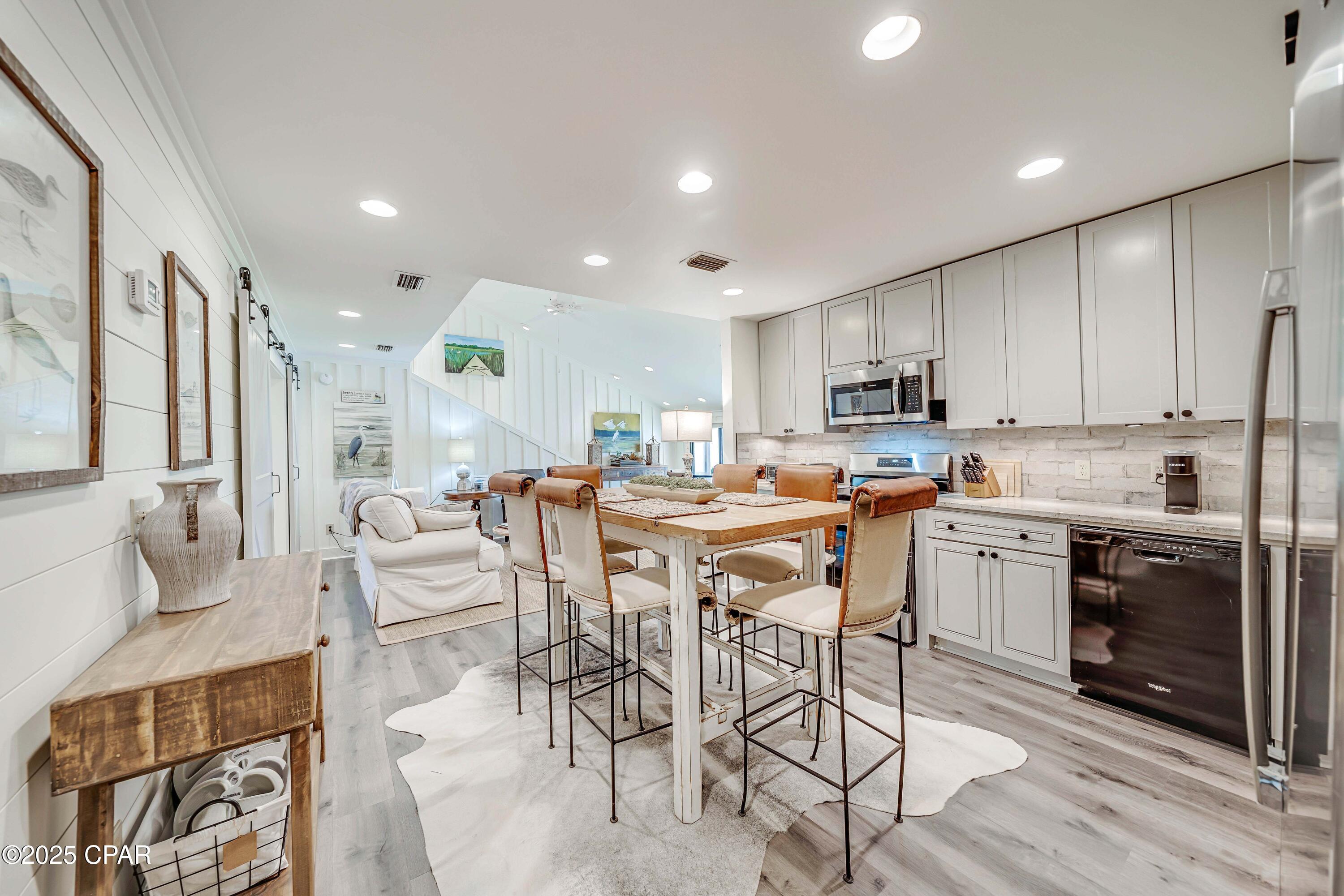 4726 Bay Point Road, Unit C226 Panama City, FL 32408 - Photo 1 of 51