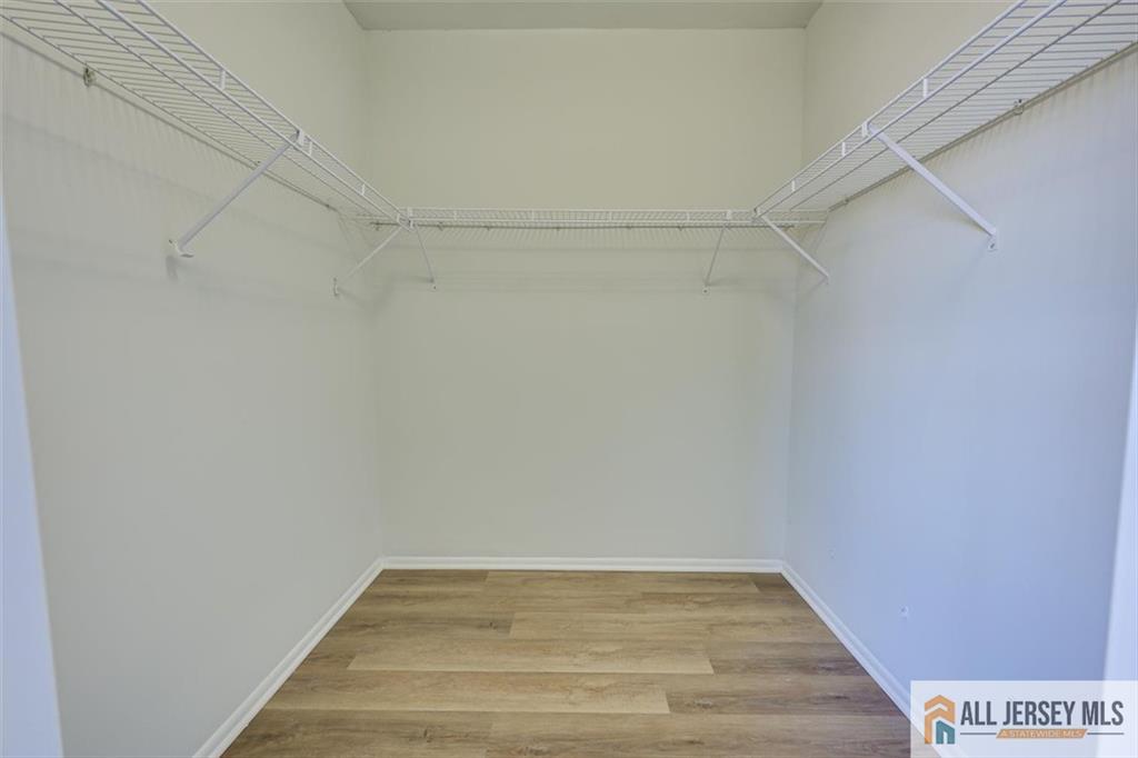 7107 Hana Road Edison, NJ 08817 - Photo 25 of 43 Gallery Image 25
