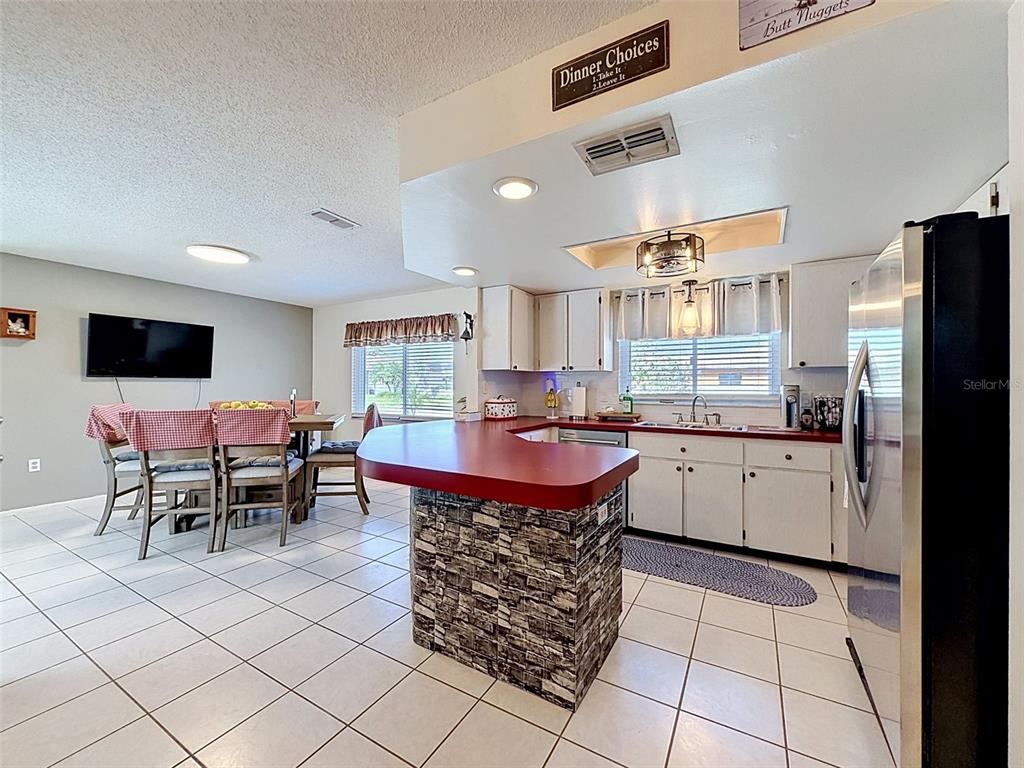 7810 Vienna Lane Port Richey, FL 34668 - Photo 20 of 66 Gallery Image 20