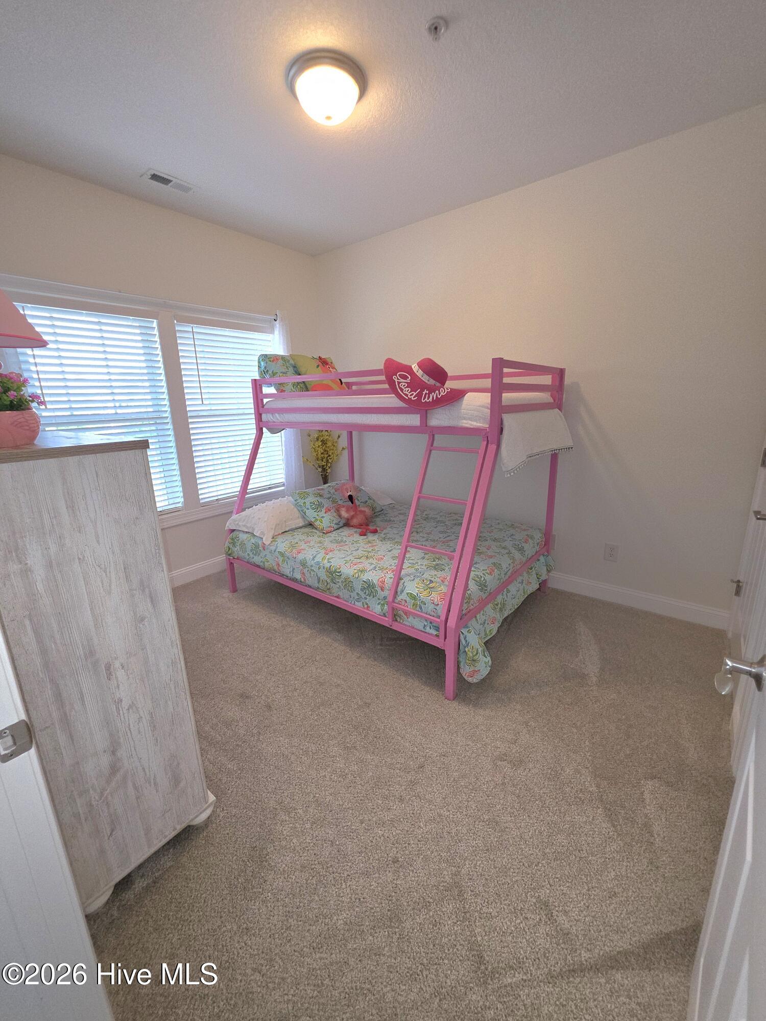 100 Lighthouse Lane, Unit D3 Cedar Point, NC 28584 - Photo 39 of 48 20260601_160211