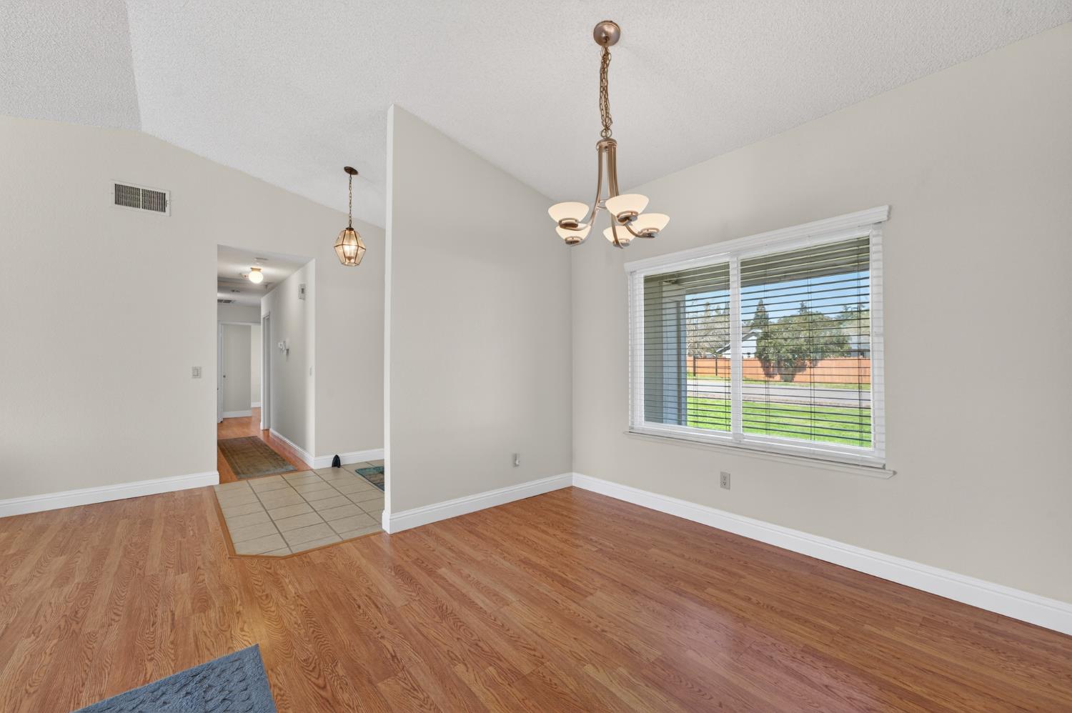 7640 Ranch River Drive Elverta, CA 95626 - Photo 14 of 48