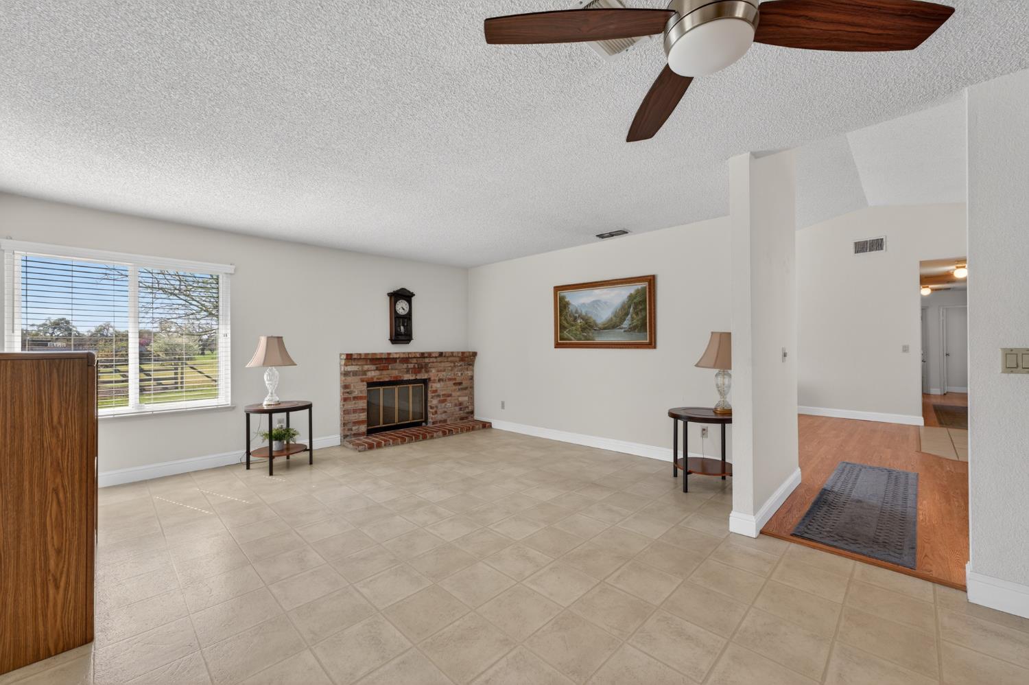 7640 Ranch River Drive Elverta, CA 95626 - Photo 16 of 48