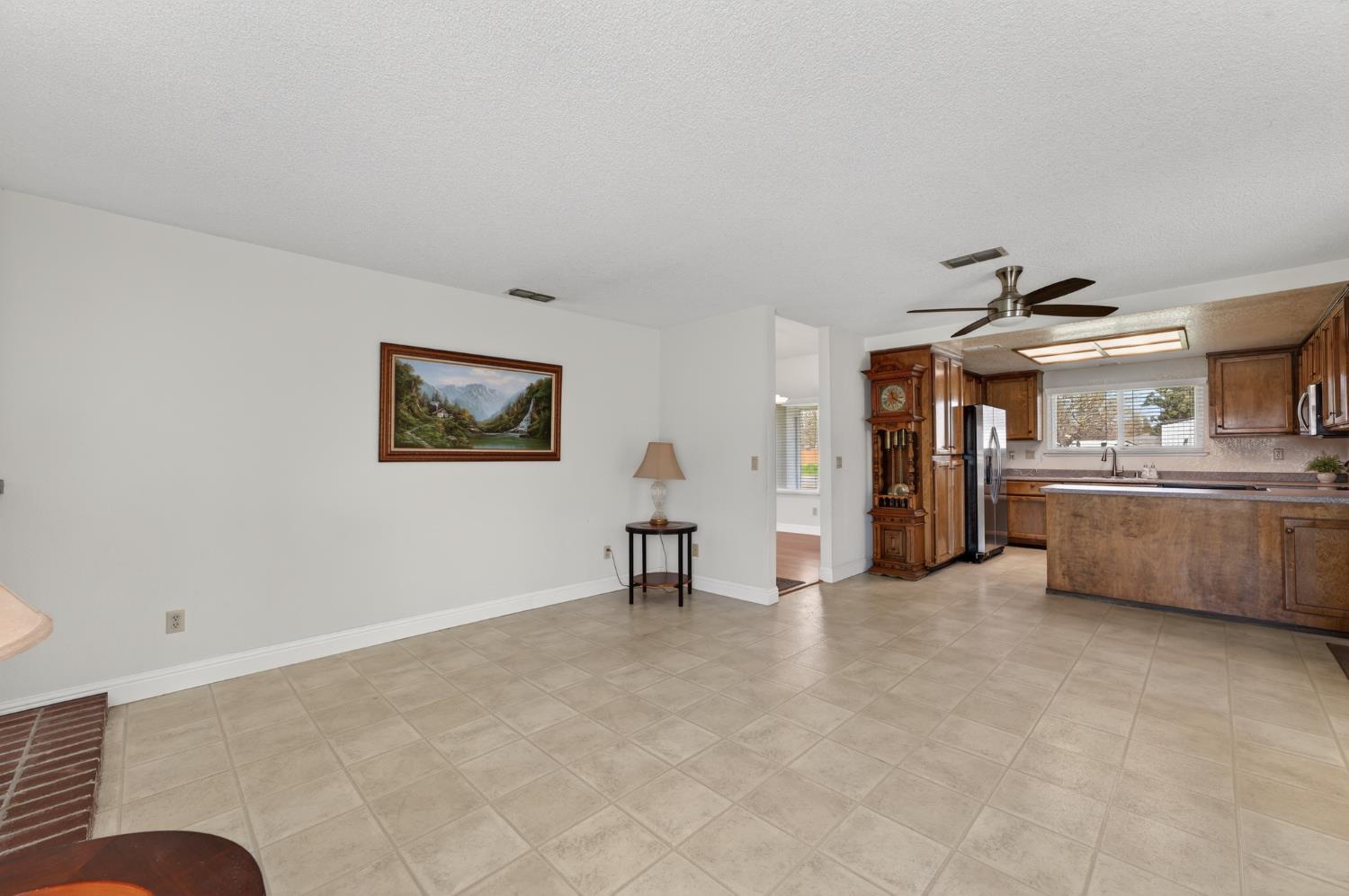 7640 Ranch River Drive Elverta, CA 95626 - Photo 17 of 48