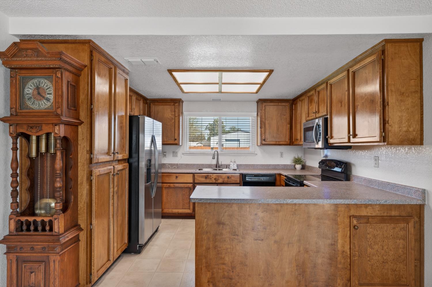 7640 Ranch River Drive Elverta, CA 95626 - Photo 20 of 48