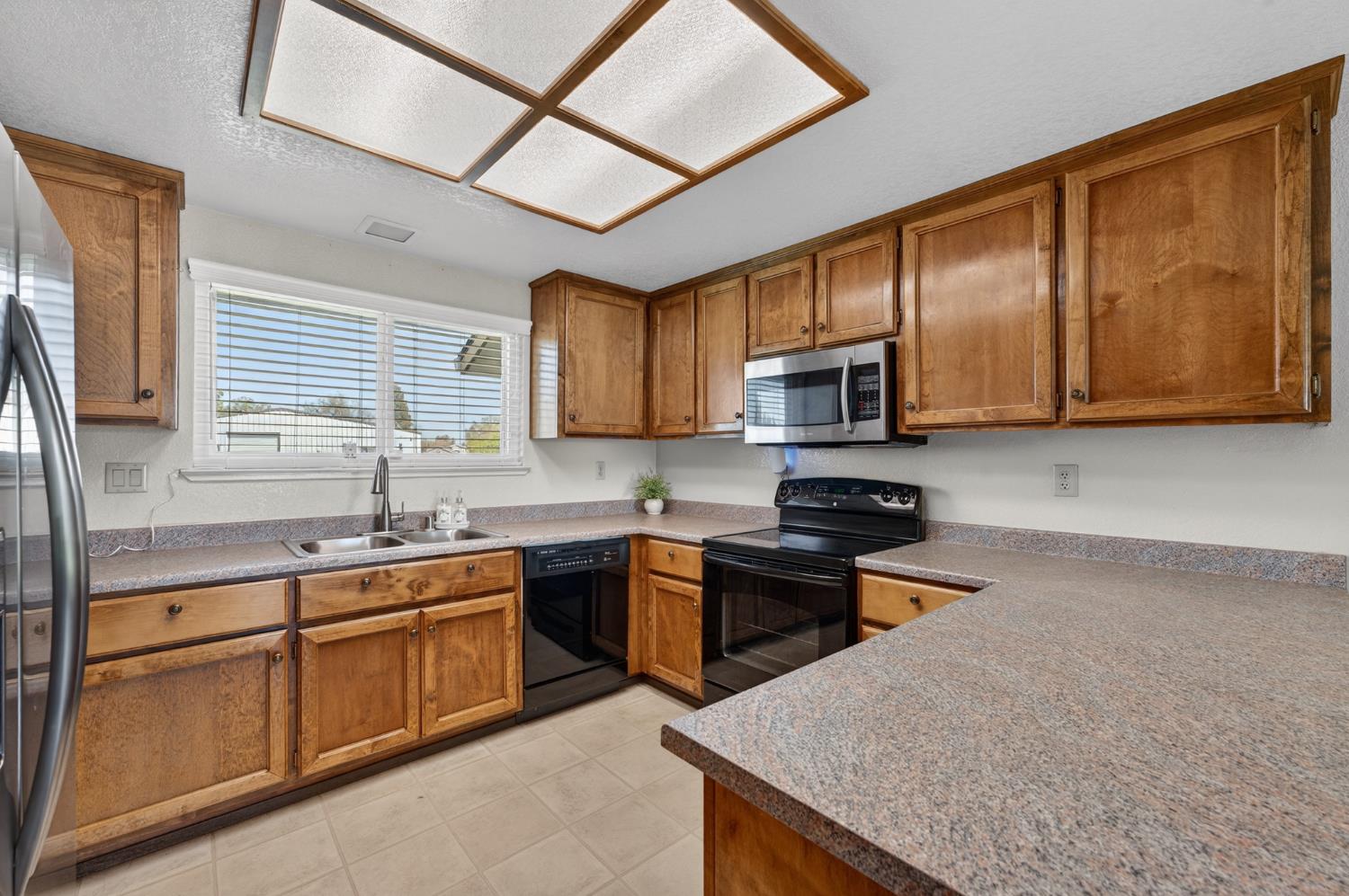 7640 Ranch River Drive Elverta, CA 95626 - Photo 22 of 48