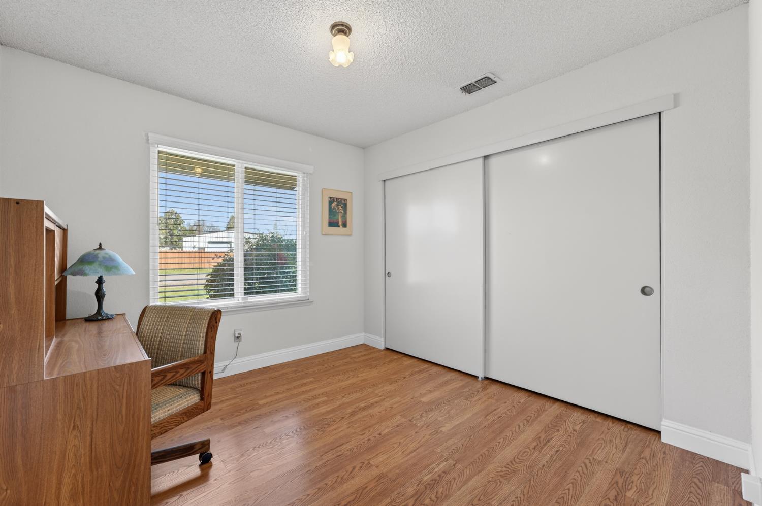 7640 Ranch River Drive Elverta, CA 95626 - Photo 23 of 48