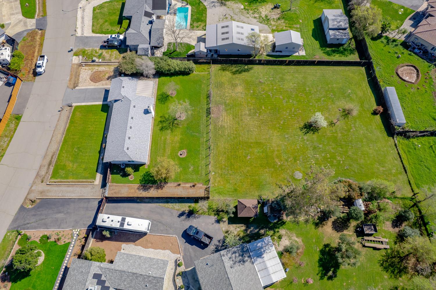 7640 Ranch River Drive Elverta, CA 95626 - Photo 27 of 48