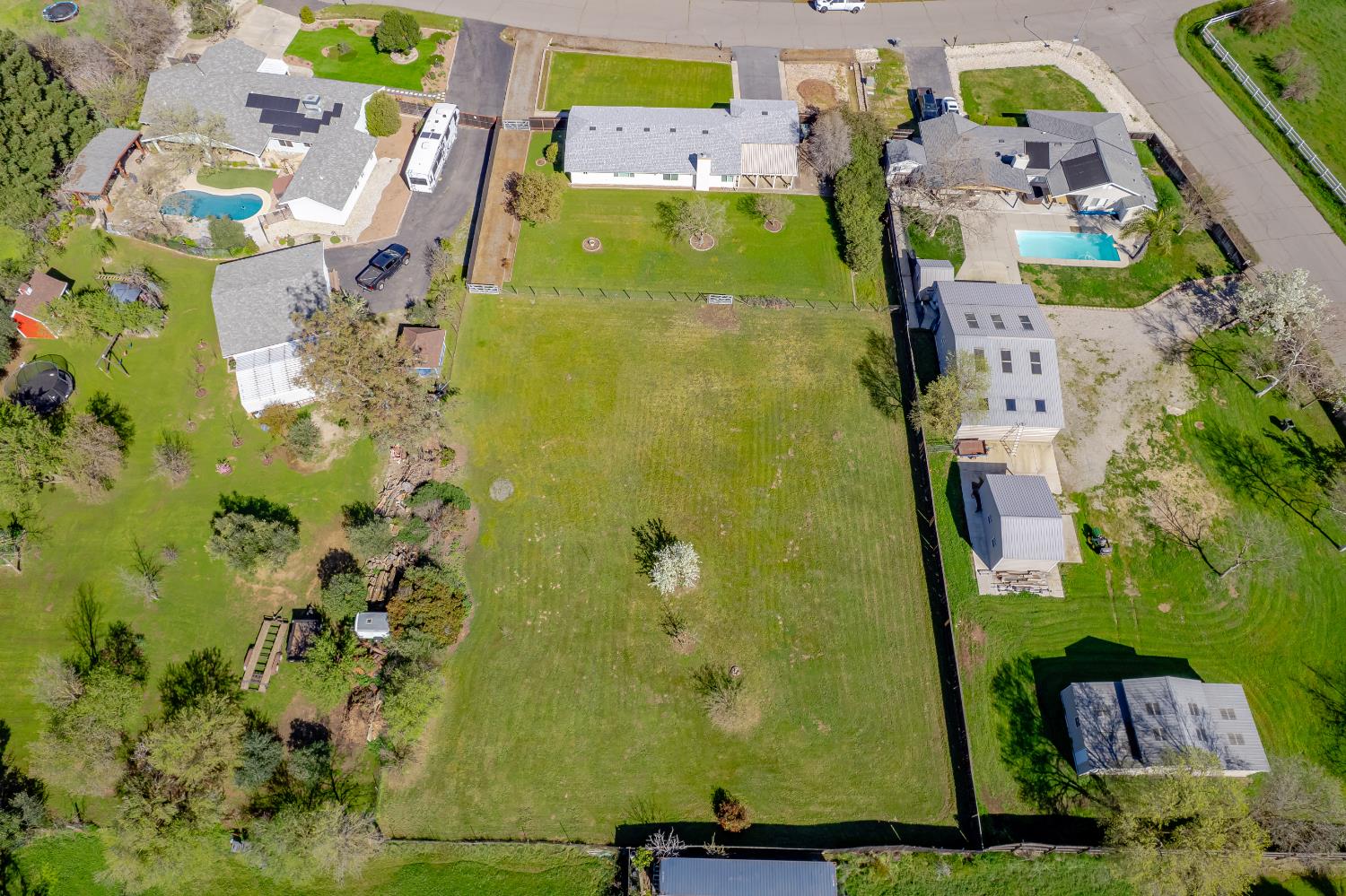 7640 Ranch River Drive Elverta, CA 95626 - Photo 29 of 48