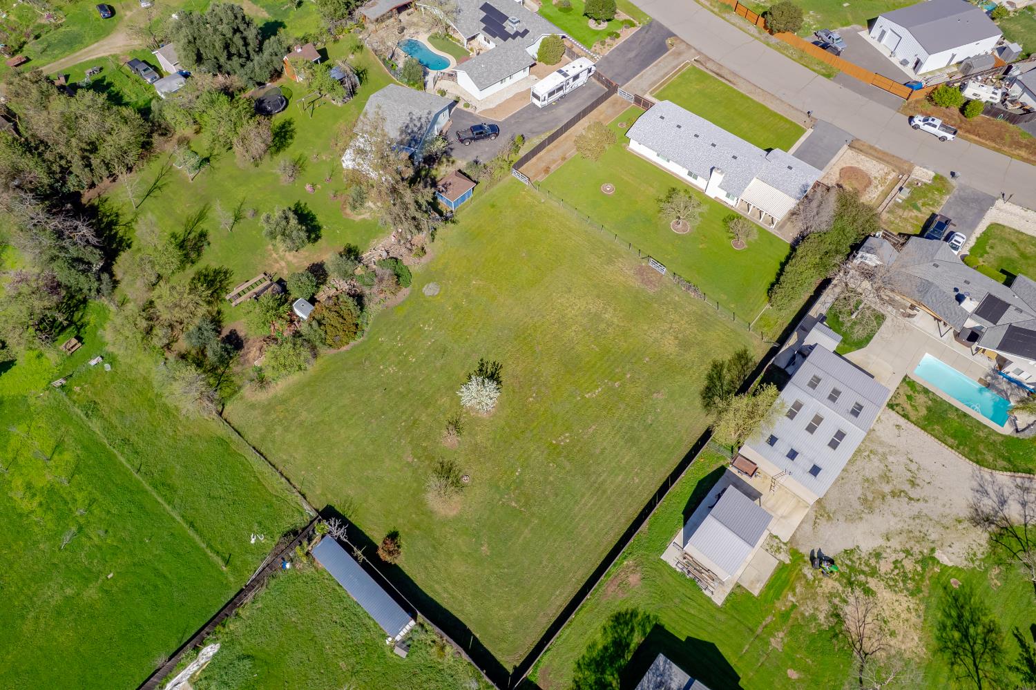 7640 Ranch River Drive Elverta, CA 95626 - Photo 30 of 48